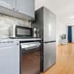 Prodej bytu 2+kk, 49, balkon 5 m2, Praha 10 -, Praha 10