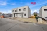Prodej rodinného domu, Mladá Boleslav - Michalovice, okres Mladá Boleslav