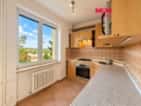 Prodej bytu 3+1, 62 m², Podroužkova, Ostrava Poruba, okres Ostrava-město