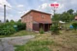 RD 61 m², Zlín, ul. Mostní, okres Zlín