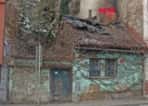 Prodej rodinného domu, 50 m², Mladá Boleslav, ul. Nádražní, okres Mladá Boleslav