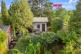 Prodej chaty, 16 m², Kladno, okres Kladno