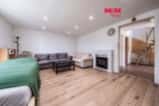 Prodej rodinného domu, 113 m², Zásmuky, ul. Zahradní, okres Kolín
