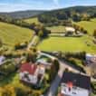 Prodej rodinného domu 308, Sehradice.Máme pro vás, okres Zlín
