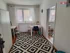 Prodej rodinného domu, 120 m², Blatnice pod Svatým Antonínkem, okres Hodonín