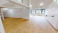 Pronájem ateliéru 2+kk, 151 m2, Tyl, okres Pelhřimov