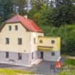 Prodej bytu 2+kk 56, Děčín.Hledáte byt, do kterého, okres Děčín