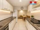 Prodej rodinného domu, 202 m², Osoblaha, ul. Slunečná, okres Bruntál