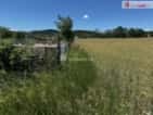 prodej pozemku ve Vlachově Březí, okres Prachatice
