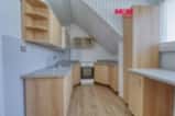 Pronájem bytu 2+1, 66 m², Přimda, ul. Nová, okres Tachov