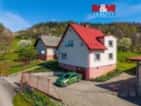 Prodej dvou rodinných domů, 80 m², Vendryně, Frýdek Místek, okres Frýdek-Místek