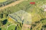Prodej provozní plochy, 4928 m², Citice, okres Sokolov