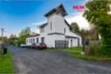 Prodej rodinného domu, 145 m², Jiříkov, ul. Petrova, okres Děčín