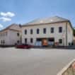Prodej bytu 1+kk 34, Dubné.Nabízíme k prodeji, okres České Budějovice