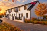 Prodej rodinného domu, 110 m², Blatnice, okres Plzeň-sever