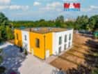 Prodej bytu 1+kk, 24 m², Praha 5 - Zličín, Praha 5
