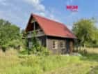 Prodej chaty, 55 m², Paskov, ul. Neužilní, Frýdek Místek, okres Frýdek-Místek