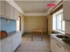 Prodej rodinného domu, 85 m², Velký Osek, ul. Polit. vězňů, okres Kolín