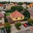 Prodej rodinného domu 90, Nový Bydžov.Nabízíme Vám, okres Hradec Králové