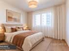 Prodej bytu 3+kk, 68 m², s balkonem a garážovým stáním – Praha–Hostivař, Arnošta Staňka, Praha 10