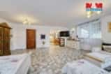 Prodej rodinného domu, 359 m², Strážov, okres Klatovy
