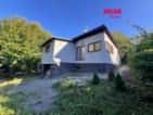 Prodej chaty, 60 m², Frýdlant nad Ostravicí, ul. Pstružovská, Frýdek Místek, okres Frýdek-Místek