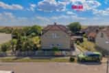 Prodej rodinného domu, 150 m², Rohoznice, okres Pardubice