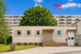 Prodej obchodního objektu, 195 m², ul. Seydlerova, okres Hradec Králové