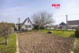 Prodej chaty, 14 m², Hradec Králové, ul. Zahrádkářská, okres Hradec Králové
