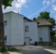 Prodej činžovního domu 285, pozemek 1092,, okres Havlíčkův Brod