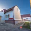 Prodej rodinného domu 200, Třemošná.Nabízíme k, okres Plzeň-sever