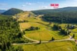 Prodej pozemků na Jizerce v Kořenově, okres Jablonec nad Nisou