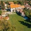 Prodej rodinného domu 220, Běrunice.Nabízíme Vám k, okres Nymburk