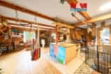 Prodej rodinného domu, 290 m², Suchý Důl, okres Náchod
