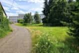 Prodej pozemku určeného pro výstavbu RD nebo BD, 1.409 m2, Dolní Podluží, plyn, vodovod, studna, okres Děčín