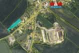 Prodej pole, 2914 m², Teplice-Hudcov, okres Teplice