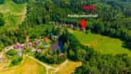 Prodej chaty, 92 m², Čakov - Čakovec, okres České Budějovice