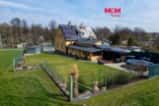 Prodej rodinného domu, 220 m², Havířov, ul. Na Pavlasůvce, okres Karviná