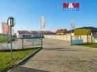 Obch. objekt 972 m², Kly, okres Mělník