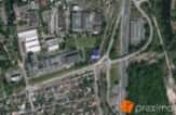 Prodej pozemků 869 m2.Nabízíme k prodeji, Lokalita neuvedena