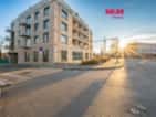 Pronájem garážového stání, 14 m², Benešov, ul. Dukelská, okres Benešov
