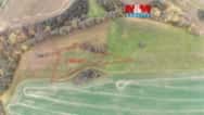 Prodej louky, 3101 m², Skuteč, okres Chrudim