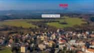 Prodej hotelu, penzionu, 757 m², Mšeno, okres Mělník