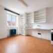 Prodej bytu 2+1 s balkonem.Nabízíme prostorný byt, Praha 10