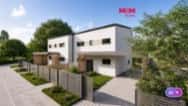 Prodej rodinného domu, 132 m², Mělník, okres Mělník
