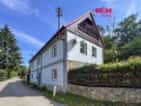 Prodej rodinného domu, 226 m², Hrusice, ul. U Potoka, okres Praha-východ