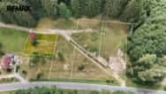 Prodej pozemku 670 m² - Borušov. ID nabídky:, okres Svitavy