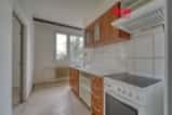 Pronájem bytu 3+1, 63 m², Přimda, ul. Nová, okres Tachov