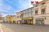 Prodej rodinného domu, 300 m², Frýdek-Místek, Frýdek Místek, okres Frýdek-Místek