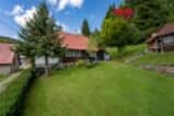 Prodej chalupy, 160 m², Valašská Senice, okres Vsetín